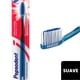 thumbnail image 1 of Cepillo de Dientes Pepsodent Triple Defense Soft, 1 Un, 1 of 2