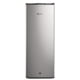 thumbnail image 1 of Congelador Freezer Mademsa Vertical 168L Frío Directo con Puerta Reversible M265V Inox, 1 of 10