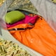 thumbnail image 3 of Saco de Emergencia Naranja, 3 of 3