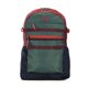thumbnail image 4 of Mochila OGIO Alpha Convoy 20 L con bolsillo para portátil, 4 of 9