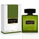 thumbnail image 1 of Perfume RASASI Aiyara Eau de Parfum 100 mL para mujer, 1 of 6