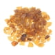 thumbnail image 5 of 500g Frosted Light Sea Beach Glass Jarrón Relleno DIY Acuario Decoración ámbar, 5 of 5