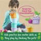 thumbnail image 3 of Juguete Learning Resources Hide and Seek: huerto de más de 18 meses, 3 of 6