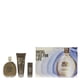 thumbnail image 2 of DIESEL FUEL FOR LIFE 75ML VARON COFRE, 2 of 2