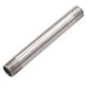 thumbnail image 5 of Niple para tubería DERPIPE 1/2" NPT de acero inoxidable, 15 cm, 5 of 6