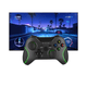 thumbnail image 2 of Control Joystick Inalámbrico Compatible Xbox One - Ps3 - PC, 2 of 5