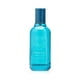 thumbnail image 2 of Perfume Hombre Man Turquoise Vibes EDT 100 ML, 2 of 2