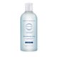 thumbnail image 5 of Tónico Facial OxygenCeuticals 300 ml Equilibrante e Hidratante, 5 of 6