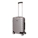 thumbnail image 2 of Maleta cabina S Verona Silver, 2 of 6