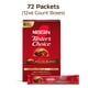 thumbnail image 2 of Café instantáneo NESCAFÉ Taster's Choice House Blend, 72 paquetes, 2 of 9