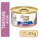 thumbnail image 1 of Pack Alimento húmedo para gato FANCY FEAST® Tartare de Atún 85g x8, 1 of 3