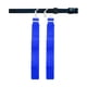 thumbnail image 4 of Cinturón De Rugby Con Bandera De Rugby Y Fútbol Para Entrenamiento Al Aire Libre, Color Azul, 4 of 5