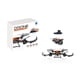 thumbnail image 1 of Dron Radio Control Mini, 1 of 1
