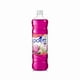 thumbnail image 2 of Pack 12 Poett Flores de Primavera 900ml , Perfuma Y Desinfecta, 2 of 2
