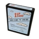 thumbnail image 4 of Limpiador de consola 1UPcard compatible con Atari 2600, 4 of 8