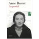 thumbnail image 1 of LIBRO La Postal, 1 of 2