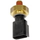 thumbnail image 4 of Sensor de presión de aceite del motor Dorman 926-188 para modelos seleccionados, 4 of 5