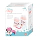 thumbnail image 4 of Set Disney para recien nacidos 6 pcs, 4 of 4