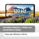thumbnail image 5 of Samsung Galaxy A07 5G 128GB Negro, 5 of 11