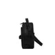 thumbnail image 5 of Lonchera Térmica Xtrem Lunch-Pack 6XT Negro, 5 of 12