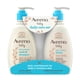 thumbnail image 1 of Set de regalo Aveeno Baby Daily Care con extracto de avena y prebiótico, 1 of 6