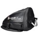 thumbnail image 5 of Bolsa De Asiento Trasero Para Deportes De Motocicleta, Bolsa Trasera Impermeable Para Equipaje, Alforja, 5 of 5