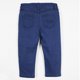 thumbnail image 2 of Jeans Básico Niña Talla 36 Meses, 1 Un, 2 of 2