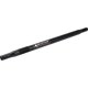 thumbnail image 1 of Tubo de acero Allstar Performance ALL57060 1/2 pulgadas 8 pulgadas 3/4 pulgadas OD, 1 of 1