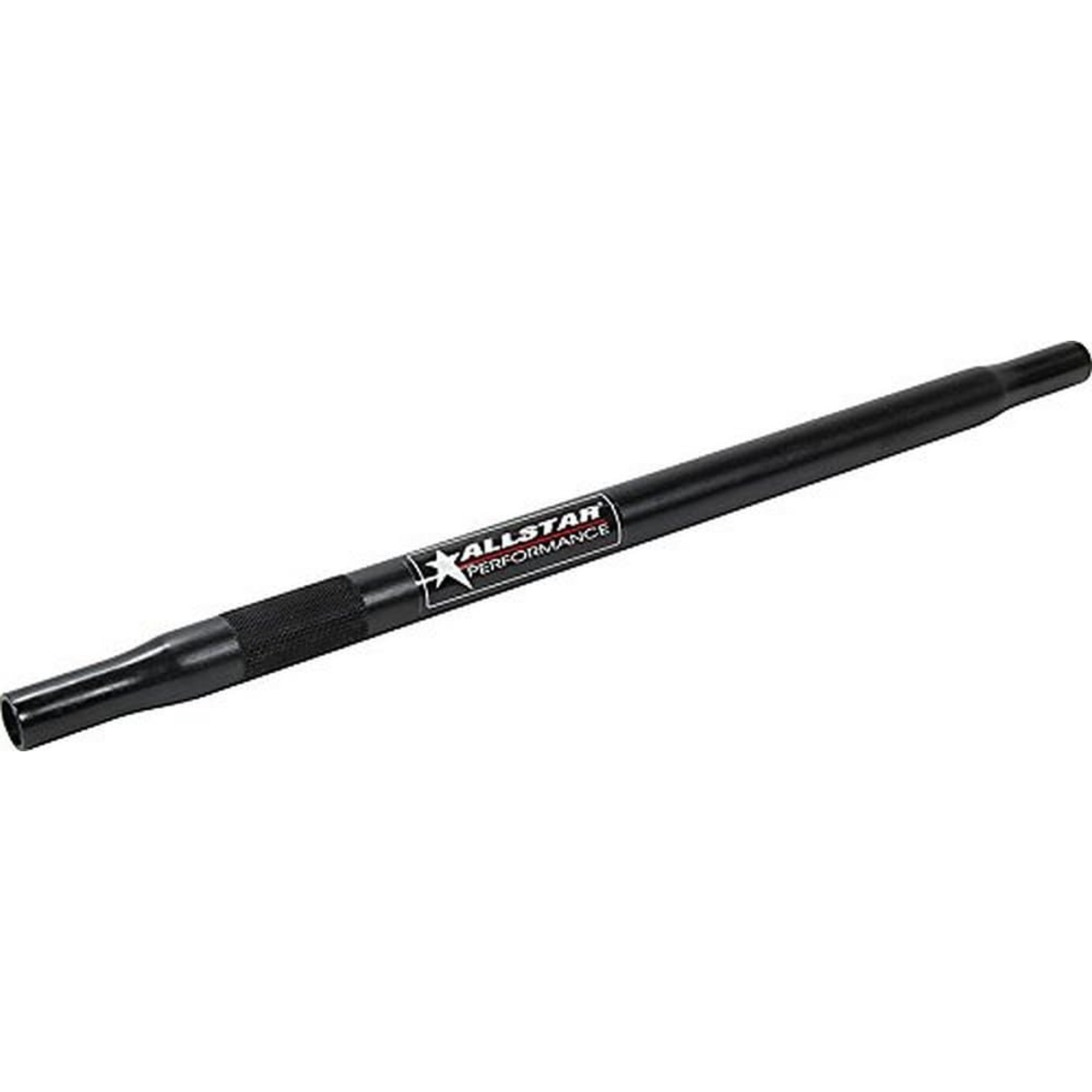 Tubo De Acero Allstar Performance All57060 1/2 Pulgadas 8 Pulgadas 3/4 Pulgadas Od