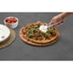 thumbnail image 5 of Cortador de Pizza Marffim de acero inoxidable Tramontina, 5 of 6