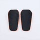 thumbnail image 3 of CANILLERAS UMBRO FORMATION | 21446U-MUL - Talla M, 3 of 3