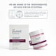 thumbnail image 3 of Exfoliante Facial en Polvo con Enzimas de Frutas The Purest Solutions 55 g, 3 of 3