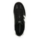 thumbnail image 2 of Zapatilla Tommy Hilfiger Berge para hombre, color negro/blanco, talla 13, 2 of 3