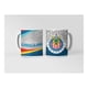 thumbnail image 2 of Taza Chivas - Orgullo de Guadalajara, 2 of 4