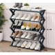 thumbnail image 2 of Organizador De Zapatos Multiuso 5 Niveles, 2 of 3