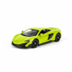 thumbnail image 1 of Auto McLaren 675LT Coupe Escala 1:60 - Welly, 1 of 5