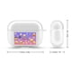 thumbnail image 2 of Emoji-theme AirPods Pro Earphone Case Compatible with Apple Devices Premium Flexible TPU theme Custom, 2 of 6