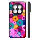 thumbnail image 1 of Carcasa Compatible con REDMI NOTE 14 PRO PLUS Diseño 97, 1 of 3