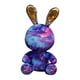 thumbnail image 4 of Conejo De Peluche De A?o Nuevo Lunar Chino Conejito Lindo Para Adornos De Mesa Coloridos, 4 of 5
