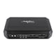 thumbnail image 1 of Amplificador Para Auto Sa 125 4d 720w De 4 Canales Clase D, 1 of 9