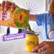 thumbnail image 4 of Yerba Mate CBSé Naranja 1 kg Hoja Suelta (Pack de 2), 4 of 5
