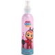 thumbnail image 3 of Bruma Corporal Cry Babies Magic Tears 200 ml, 3 of 3