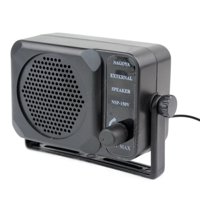 Bothyi - Subwoofer Portátil Altavoz De Alambre Fácil De Llevar Room Car Mini