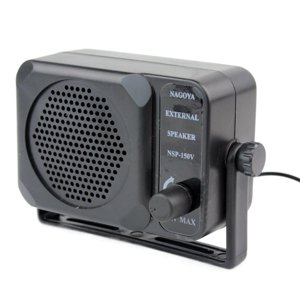 Bothyi - Subwoofer Portátil Altavoz De Alambre Fácil De Llevar Room Car Mini