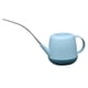 thumbnail image 1 of Regadera De 1L, Herramienta De Riego, Tarro De Riego Para Jardín, Interior, Exterior, Azul, 1 of 5