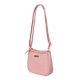 thumbnail image 3 of Pack Nautica Mochila Queen + Cartera Princess rosada, 3 of 7