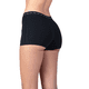 thumbnail image 2 of Boxer Con Cintura Estampada, 2 of 2