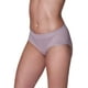 thumbnail image 2 of Calzón Faja Seamless Liso Mujer 20529, 2 of 3