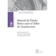 thumbnail image 1 of Libro Manual De Diseño Basico Para El Taller De Arquitectura, 1 of 2