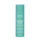 thumbnail image 1 of Crema hidratante Urban Skin Rx para protección facial SPF30, 50 ml, 1 of 7
